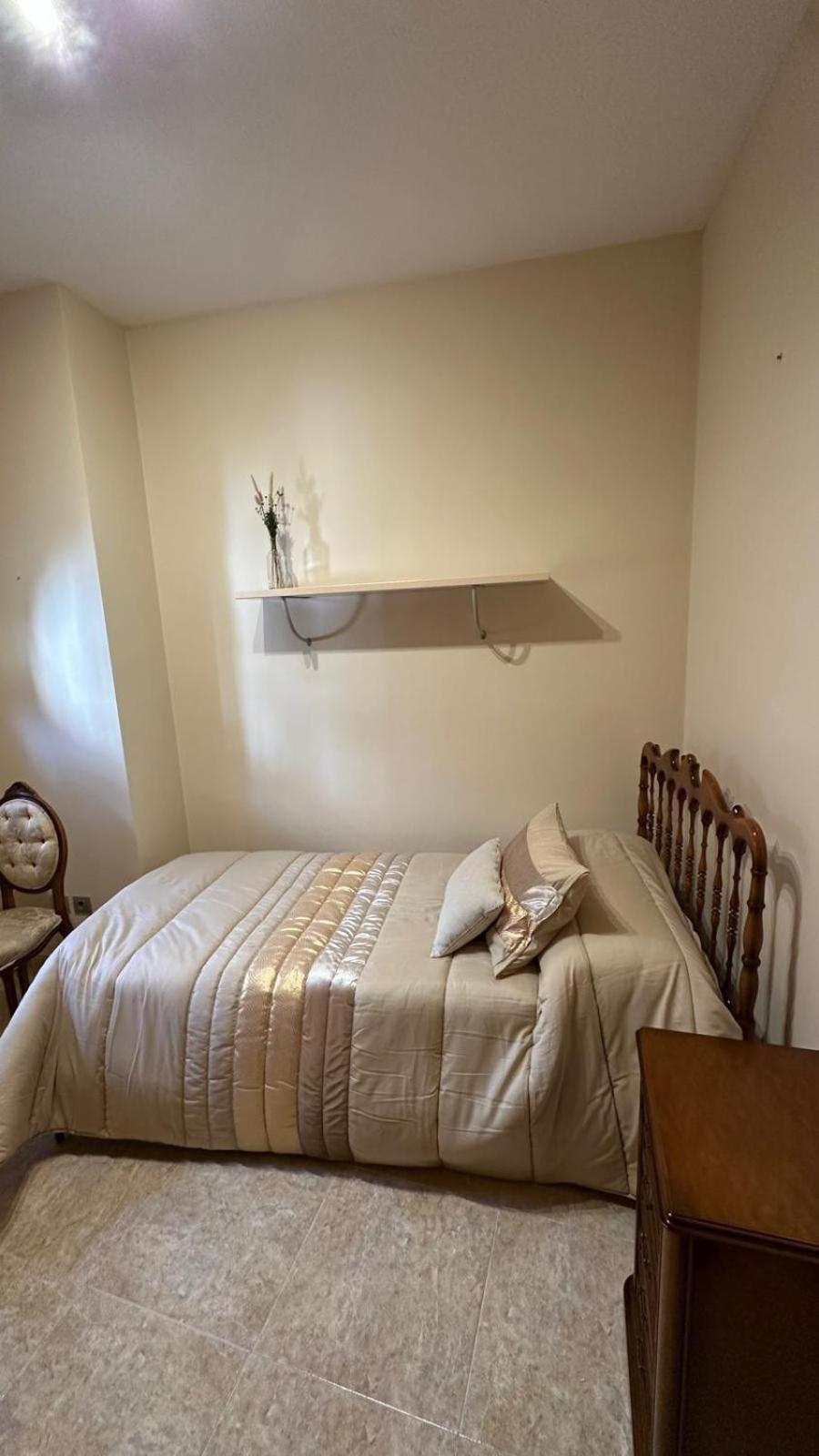 Ca La Cabrera Apartment Alfara de Carles Bagian luar foto